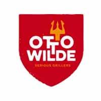 Otto Wilde Grillers